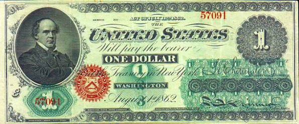 February-3-Chase-greenback-AOGHS