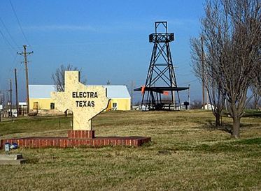 January-17-Electra-AOGHS
