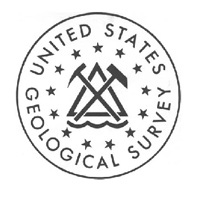 January-19-USGS-logo-AOGHS