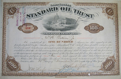 January-2-Stardard-stock-AOGHS
