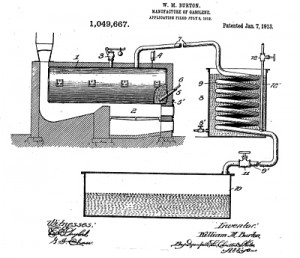 January-7-patent-refinery-AOGHS