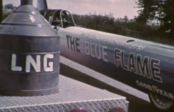 LNG-Blue-Flame-AOGHS
