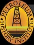 PHI-logo-AOGHS