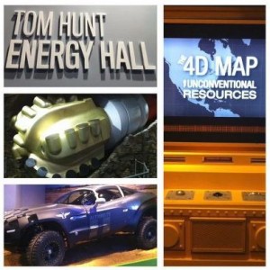 Perot-Museum-AOGHS