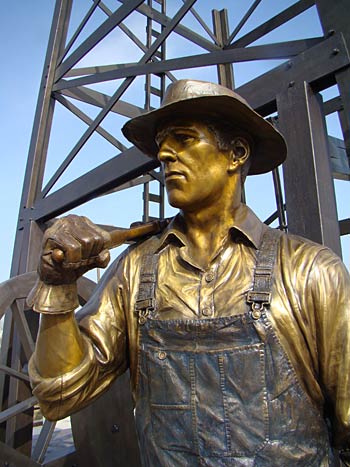 Taft-Statue-Los-Angles-Times-AOGHS