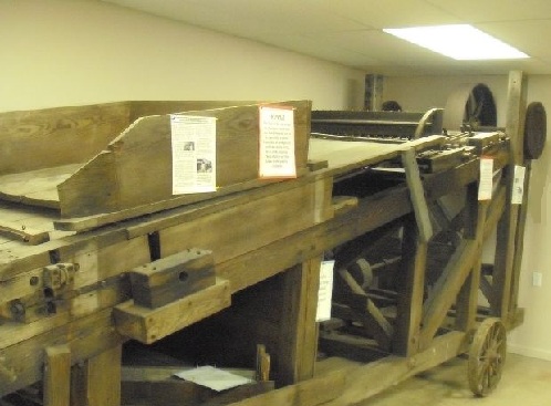pioneer-museum-machine-AOGHS