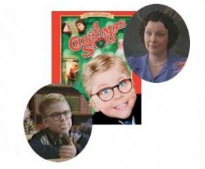 ralphie-petroleum-product-AOGHS