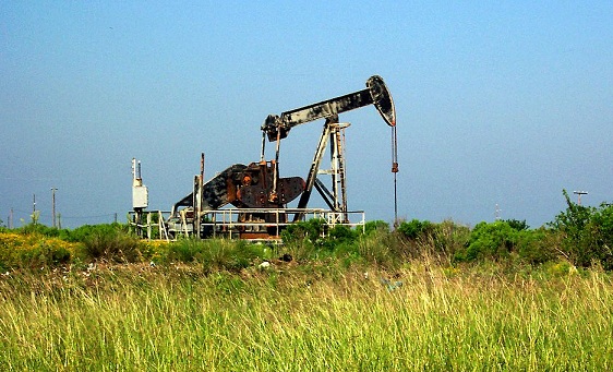 February-17-Lufkin-pump-AOGHS