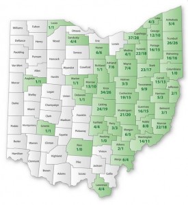 February-19-Ohio-AOGHS