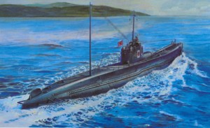 February-23-submarine-AOGHS