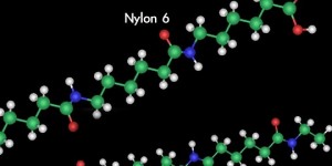 February-28-nylon-AOGHS
