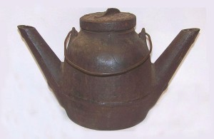 Yellow-Dog-lamp-AOGHS