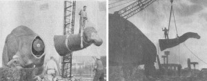 Sinclair_Dino_2_AOGHS
