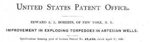 April-25-Roberts-patent-AOGHS