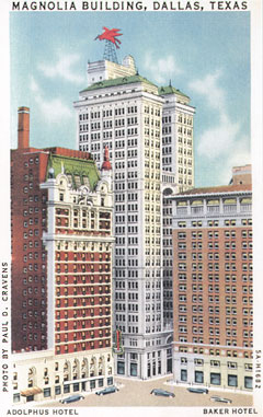 March-16-Mobil-pegasus-building-AOGHS