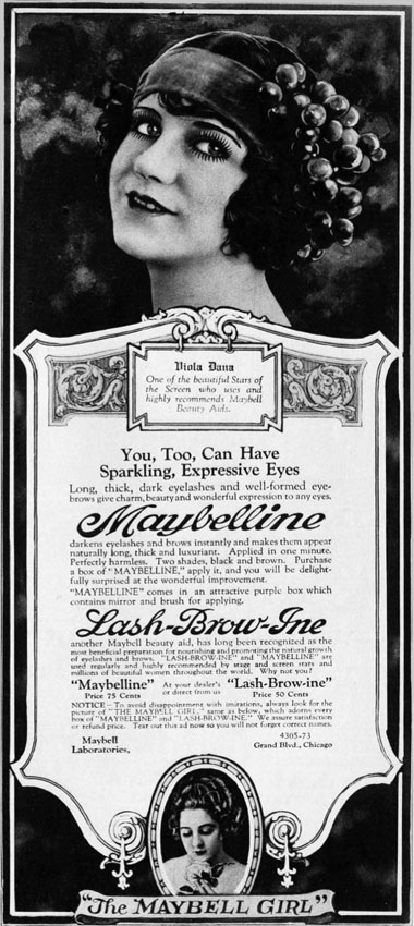 1920-maybell-duo