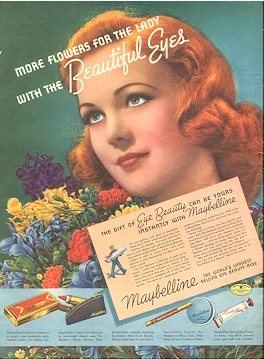 1938maybelline_AOGHS