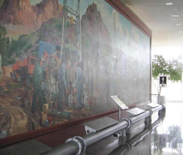 June-28-Smithsonian-tulsa-AOGHS