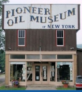November-11-Pioneer-Museum-AOGHS