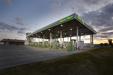 kwik_trip_stationlr_385x257