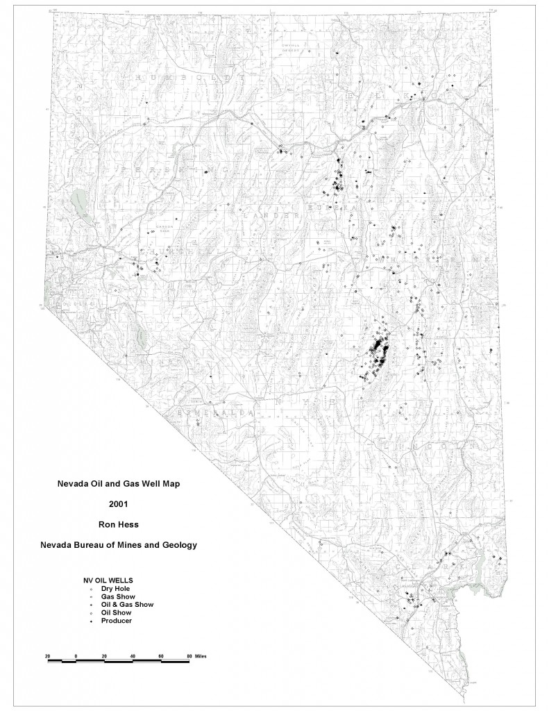 Nevada-oil-map-AOGHS
