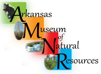 Arkansas-Museum-AOGHS