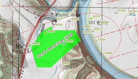 This-Week-March-11-Kentucky-AOGHS