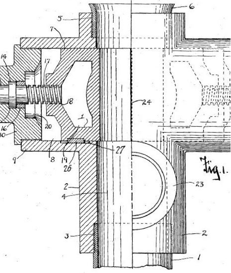BOB-detail-patent-AOGHS january oil history