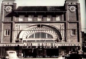 Electra-TX-Grand-Theatre-AOGHS