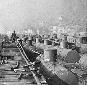 Oil-Tank-Cars-AOGHS densmore oil tank car