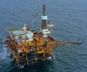 petroleum history july 6