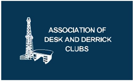desk-derrick-club-AOGHS