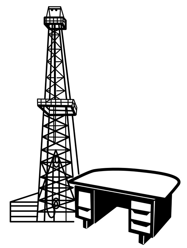 petroleum history july 20