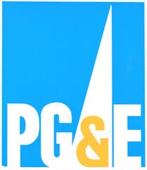 petroleum history august 31