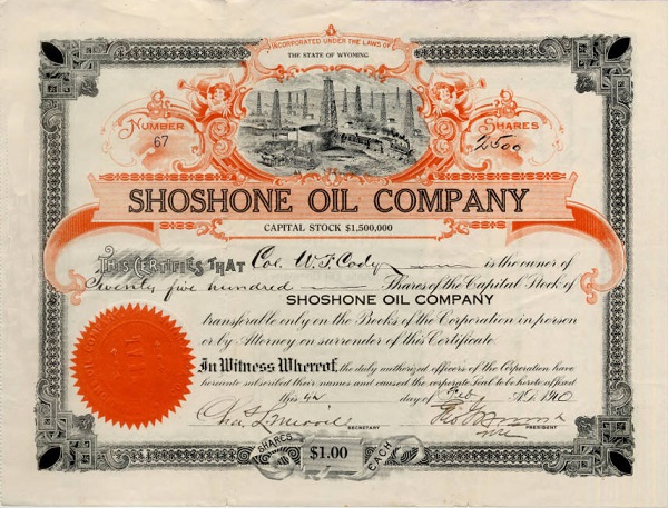 february 2 oil history