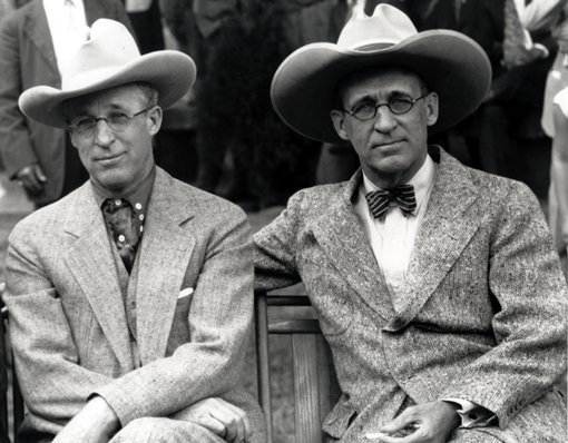 June 8 petroleum history