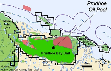 petroleum history march 7