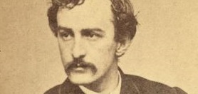 petroleum history april
