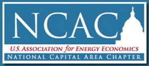 ncac rock oil tour national association for energy economics logo