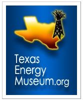The Energy Museum logo artwork.