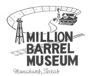 oil museums