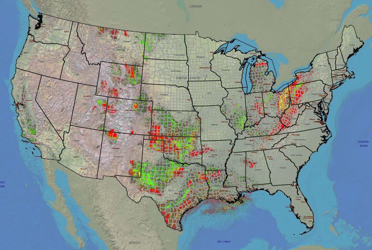 state energy education