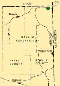 October-13-Arizona-AOGHS petroleum history october