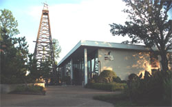 October-3-ETOM-AOGHS petroleum history