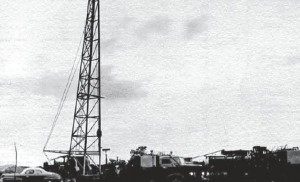 March-17-frac-AOGHS petroleum history