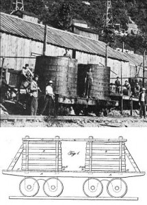 April-10-tank-car-AOGHS petroleum history