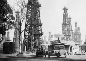 April-20-LA-oilfield-AOGHS petroleum history