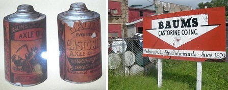9-July-Castorine-Company-Schwartz-AOGHS oil can
