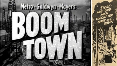 July-29-MGM-Boom-Town-AOGHS