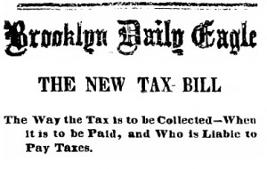 September-1-gas-tax Petroleum History august